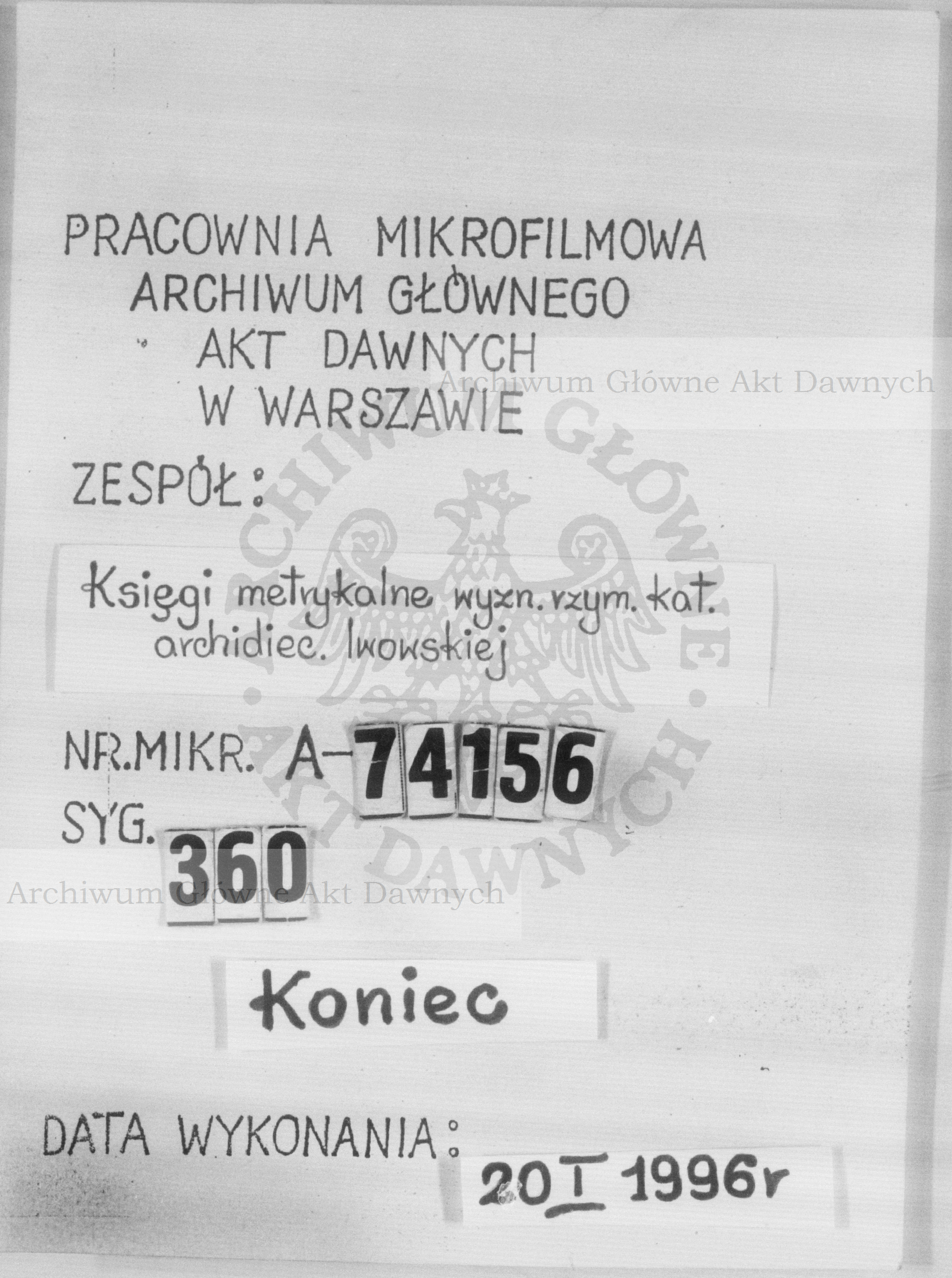 PL_1_301_360_9999-tablica koncowa